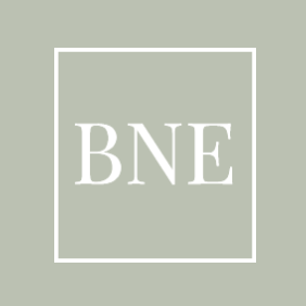 BNE
